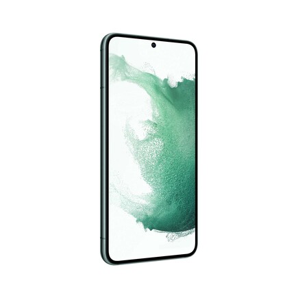 Смартфон Samsung Galaxy S22 8/256gb Green Snapdragon